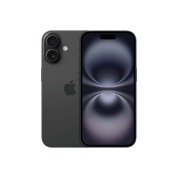 iPhone 16 y IPhone 16 Plus - Imagen 4