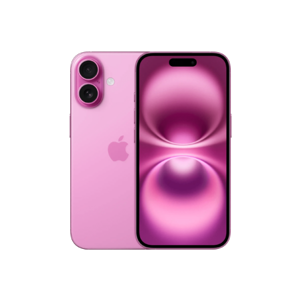 iPhone 16 y IPhone 16 Plus - Imagen 2