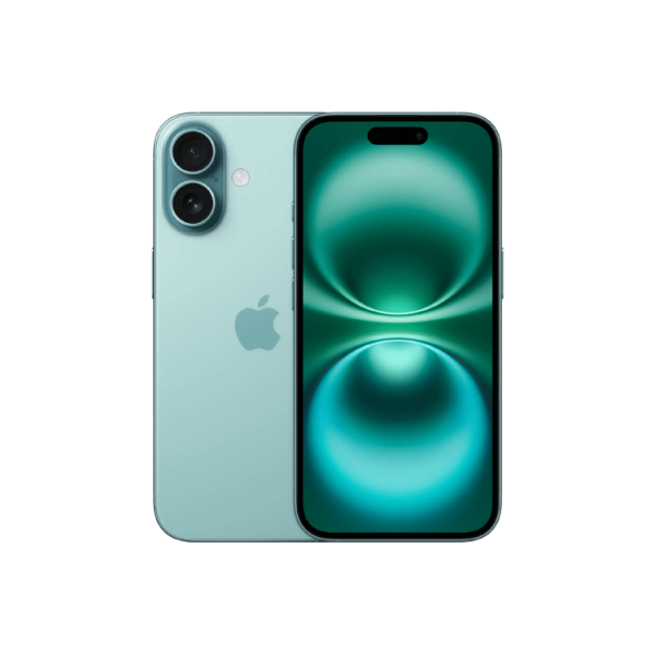 iPhone 16 y IPhone 16 Plus - Imagen 3