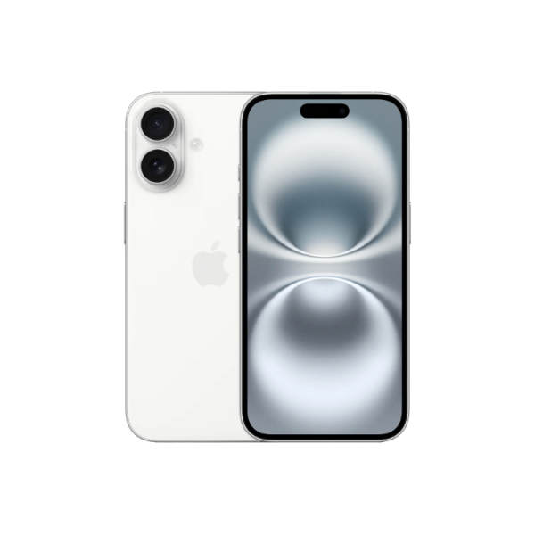 iPhone 16 y IPhone 16 Plus - Imagen 5