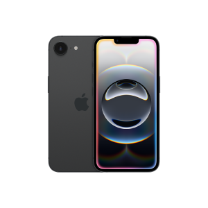 IPhone 16e