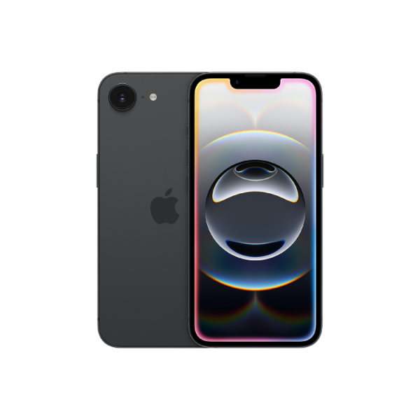 IPhone 16e