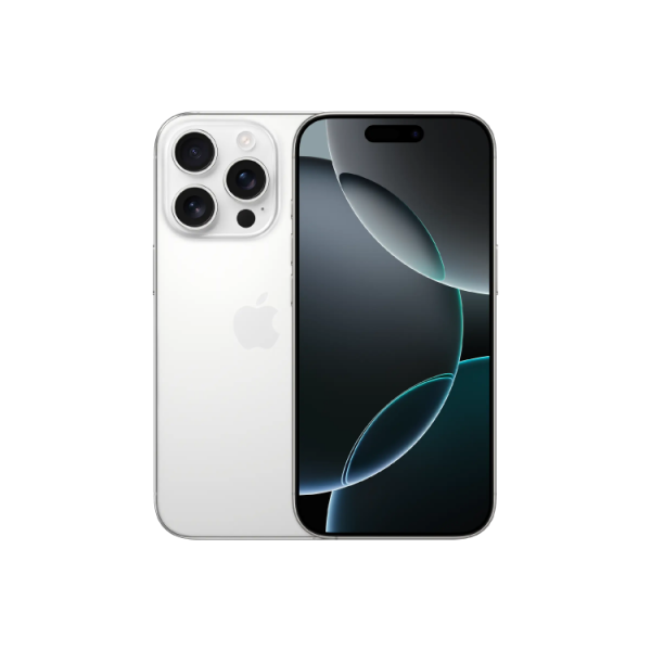 IPhone 16 Pro y iPhone 16 Pro Max - Imagen 4