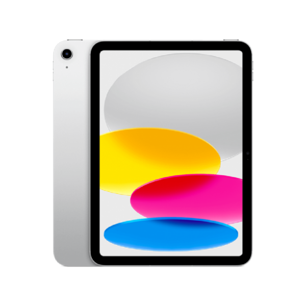 IPad A16 - Imagen 4