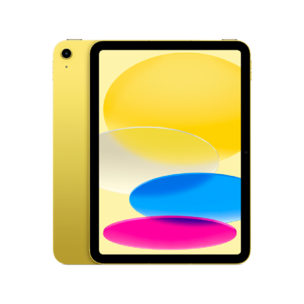 IPad A16 - Imagen 3