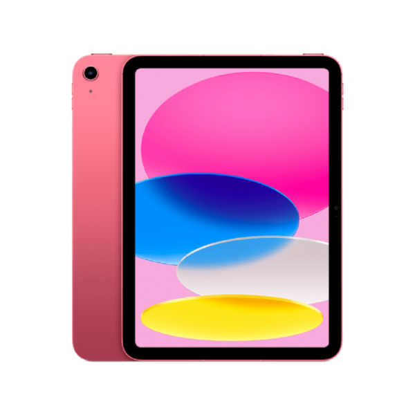 IPad A16 - Imagen 2