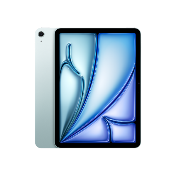IPad Air M3 11 - Imagen 5