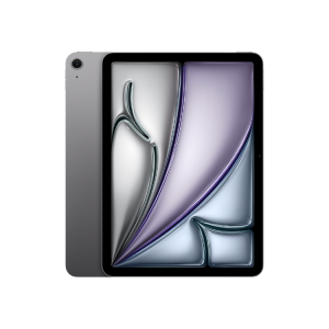 IPad Air M3 11