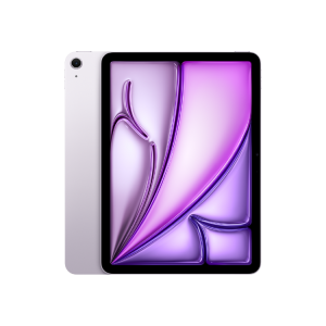 IPad Air M3 13