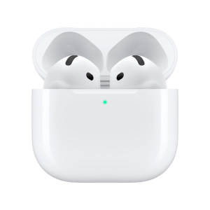 AirPods 4