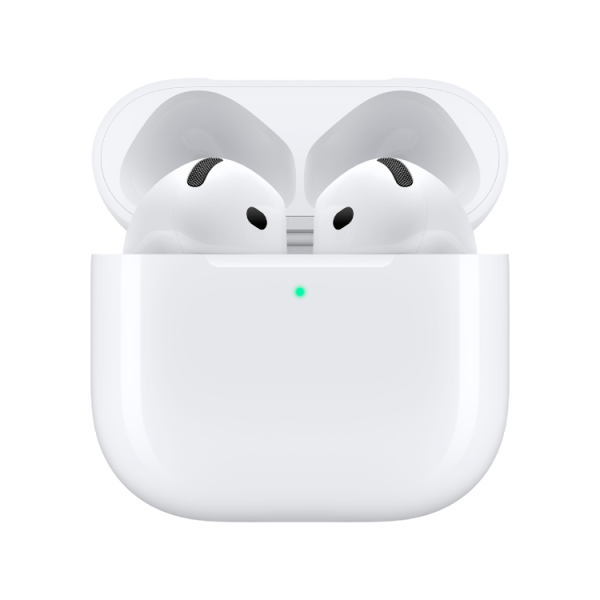 AirPods 4