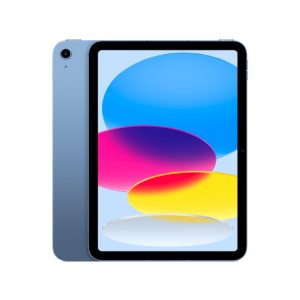 IPad A16