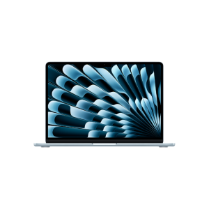 MacBook Air M4 13