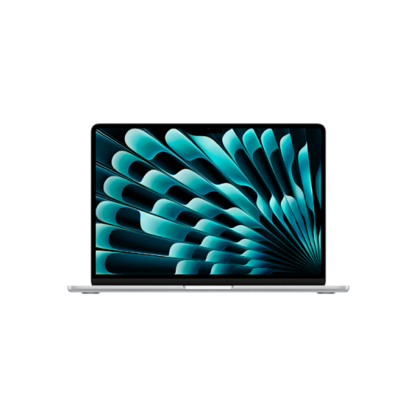 MacBook Air M4 13 - Imagen 2