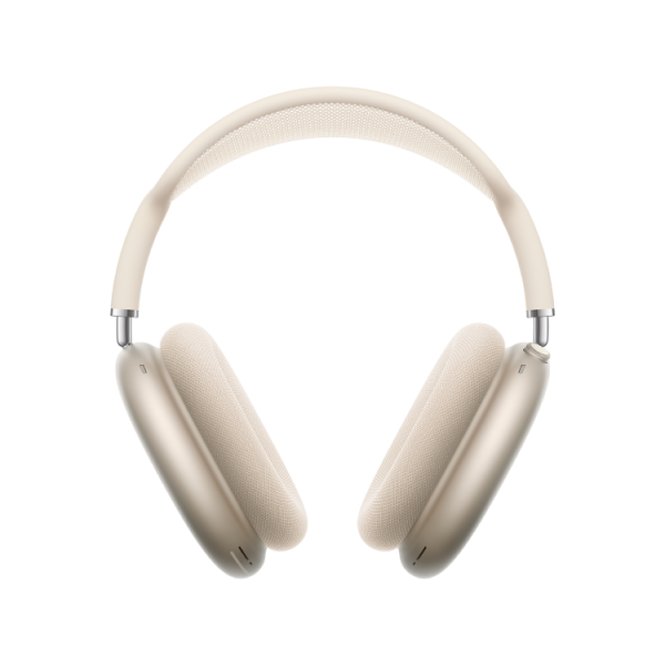 AirPods  Max - Imagen 5
