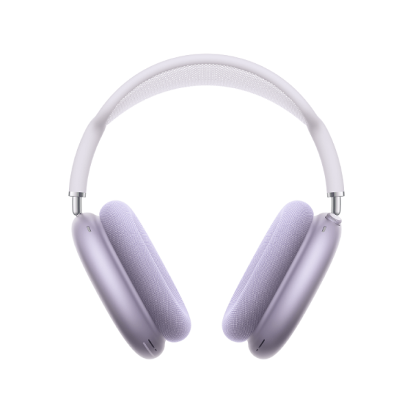 AirPods  Max - Imagen 2