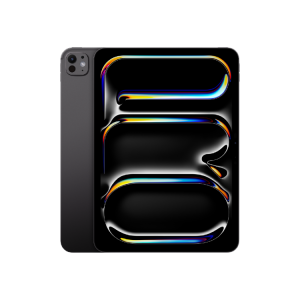 IPad Pro M4 11