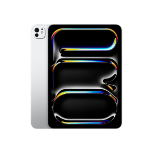 IPad Pro M4 13