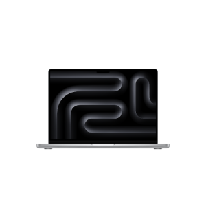 MacBook Pro M4 14