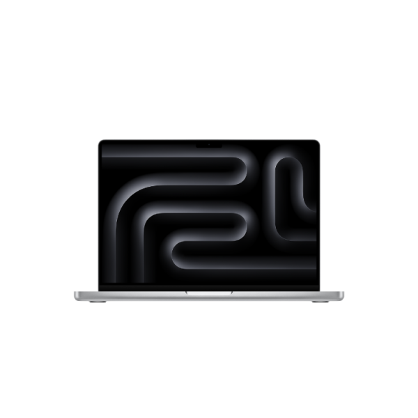 MacBook Pro M4 16