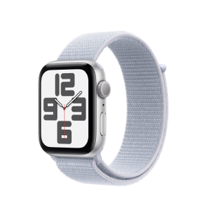 Apple Watch SE 2º Gen