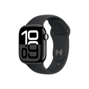 Apple Watch Series 10