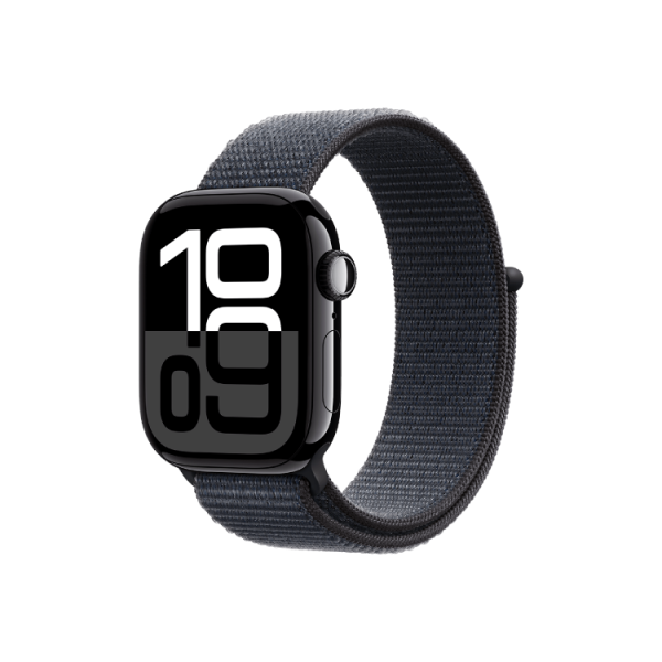 Apple Watch Series 10 - Imagen 6
