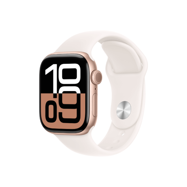 Apple Watch Series 10 - Imagen 5