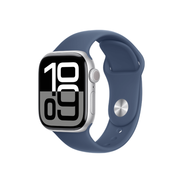 Apple Watch Series 10 - Imagen 3