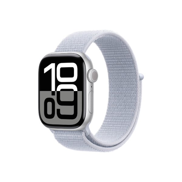 Apple Watch Series 10 - Imagen 2