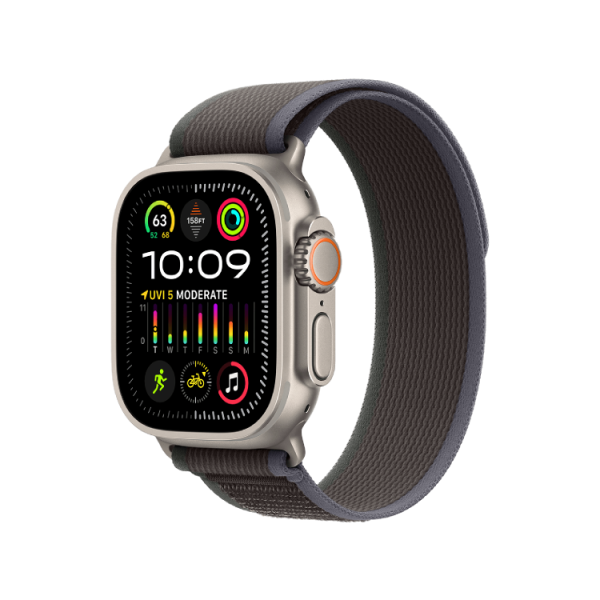 Apple Watch Ultra - Imagen 3