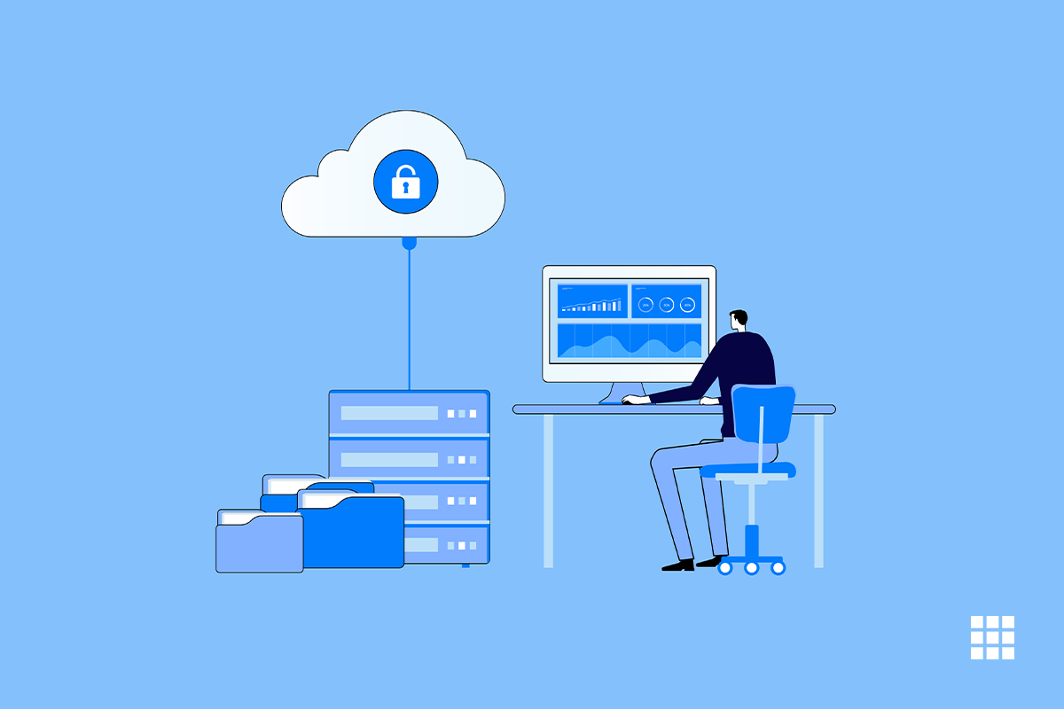 VPS-virtual-private-server